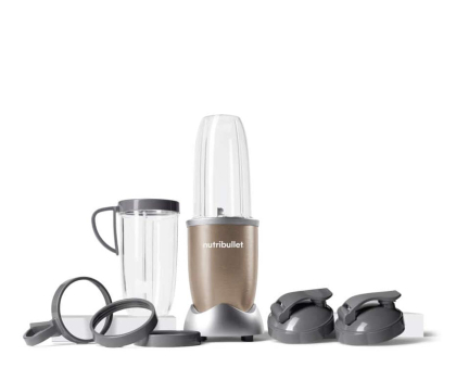Blender NUTRIBULLET NB910CP